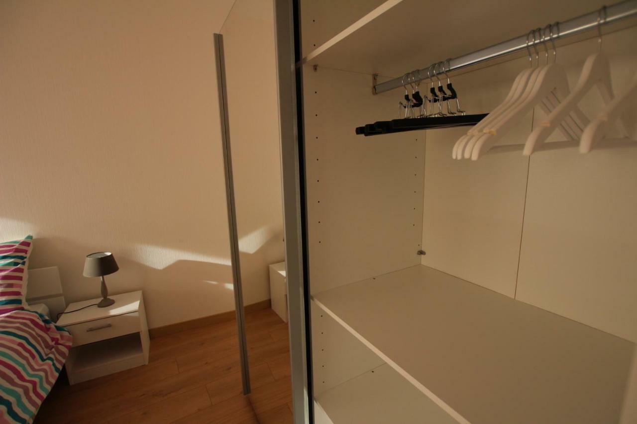 Colmar Historic Center - Cosy Appartement Turenne 1 - Bookingalsace Exterior photo